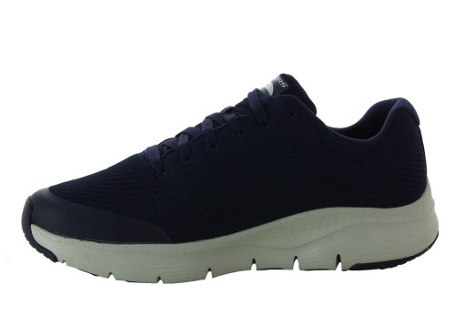 Skechers ARCH FIT NVY
