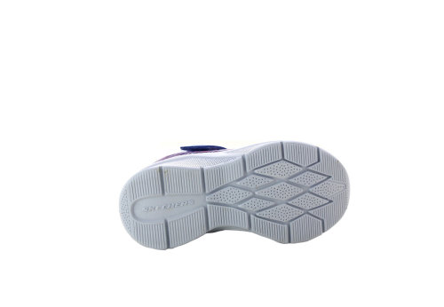 Skechers MICROSPEC - BOLD DEL LAV