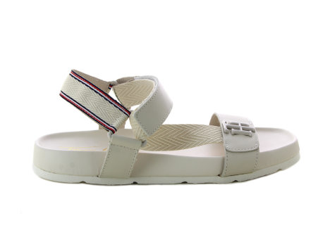 Tommy Hilfiger ženske sandale FW06231-AF2