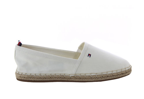 FW06497-YBI