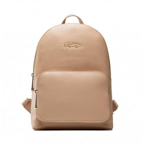AW11330-ABR-001