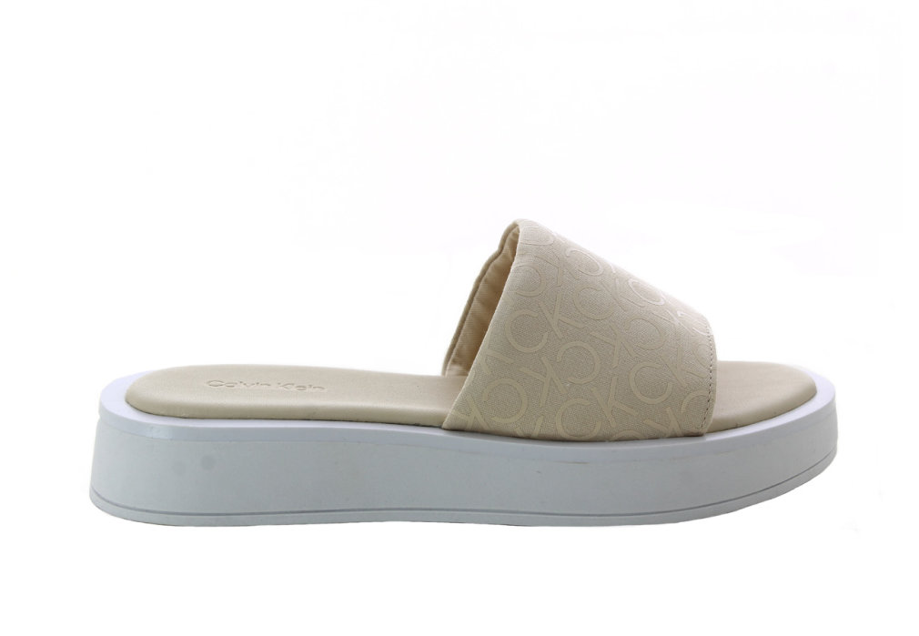 HW00893-0LD