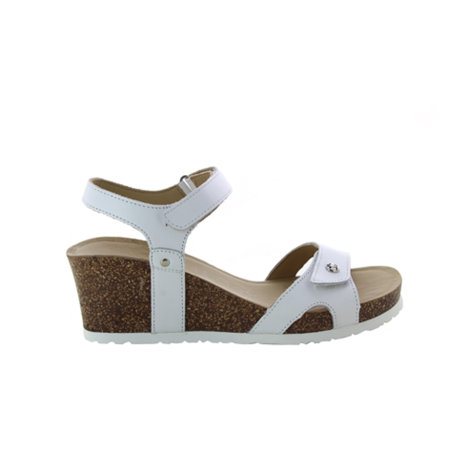 Julia Basics B17
