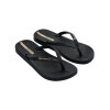 Ipanema Anatomica Lolita IV Fem SS21
