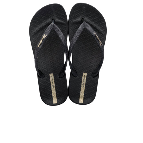 Ipanema Anatomica Lolita IV Fem SS21