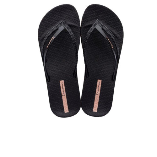 IPANEMA BOSSA SOFT V FEM