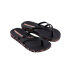 IPANEMA BOSSA SOFT V FEM