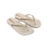IPANEMA ANAT LOLITA FEM