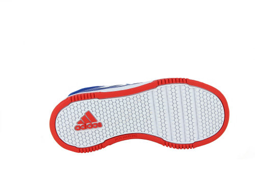 Adidas Tensaur Sport 2.0 CF K