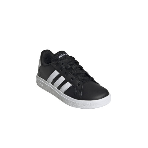 Adidas GRAND COURT 2.0 K