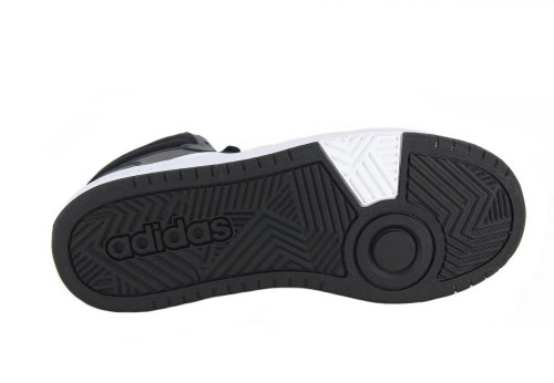 Adidas HOOPS MID 3.0 K