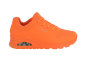 Skechers UNO - NIGHT SHADES  ORG