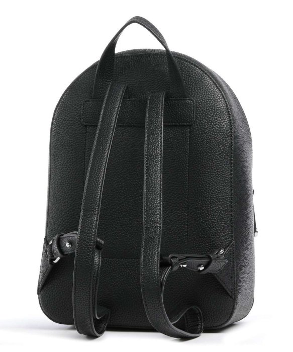 Tommy Hilfiger TH ELEMENT BACKPACK Black