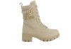 Bagatt Elara beige
