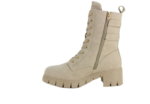 Bagatt Elara beige