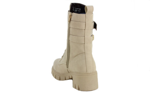 Bagatt Elara beige