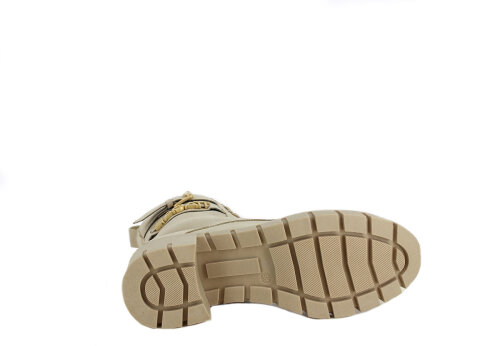 Bagatt Elara beige