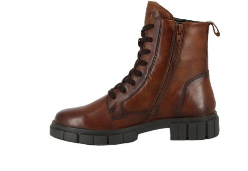 Bagatt Fiona cognac