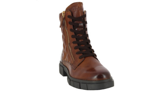 Bagatt Fiona cognac