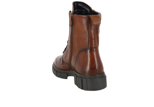 Bagatt Fiona cognac