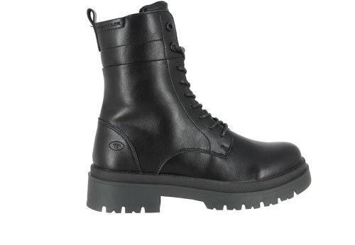 4290202-black