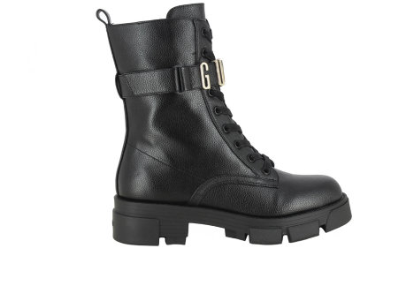 FL8MDXELE10-BLACK
