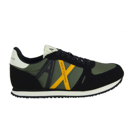 XUX017 XCC68-M208