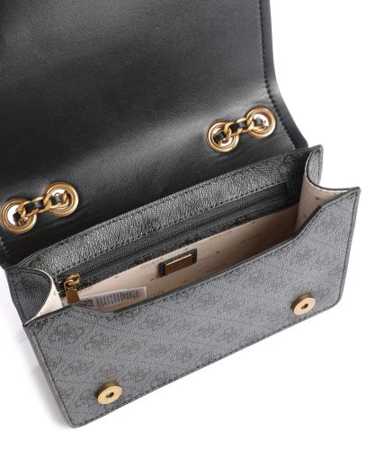 Guess Izzy Convertible Xbody Flap CLO