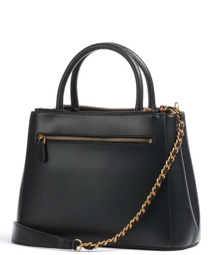 Guess Izzy Status Satchel BLA