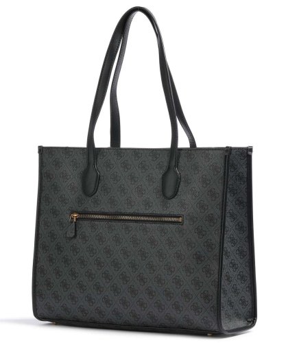 Guess SILVANA TOTE CLO