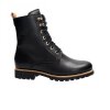 Fara Igloo Trav B1 Napa Negro / Black