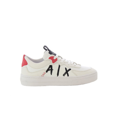 XDX096 XV572-S027