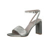 s.Oliver Sandal Heel CHAMPAGNE