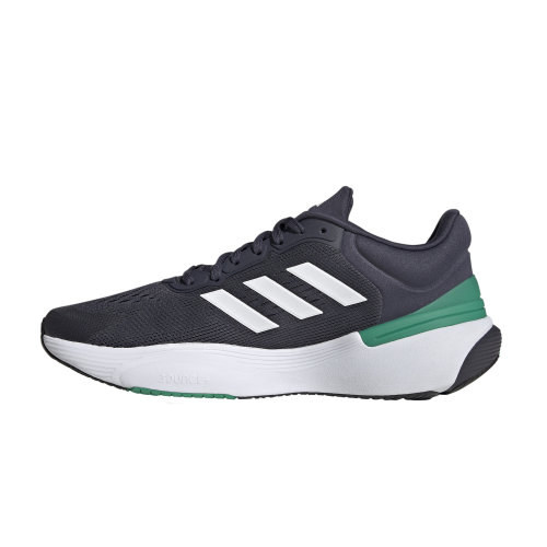 Adidas  RESPONSE SUPER 3.0  SHANAV/FTWWHT/COUGRN
