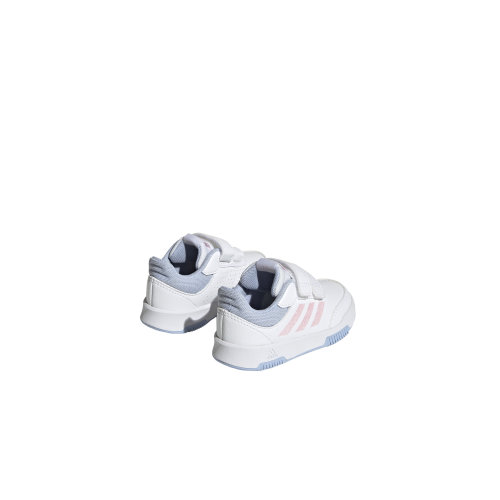 Adidas Tensaur Sport 2.0 C FTWWHT/BLUDAW/CLPINK