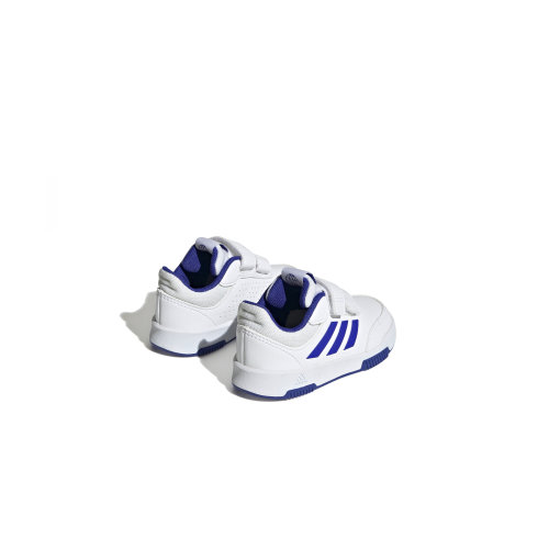 Adidas Tensaur Sport 2.0 C FTWWHT/LUCBLU/CBLACK