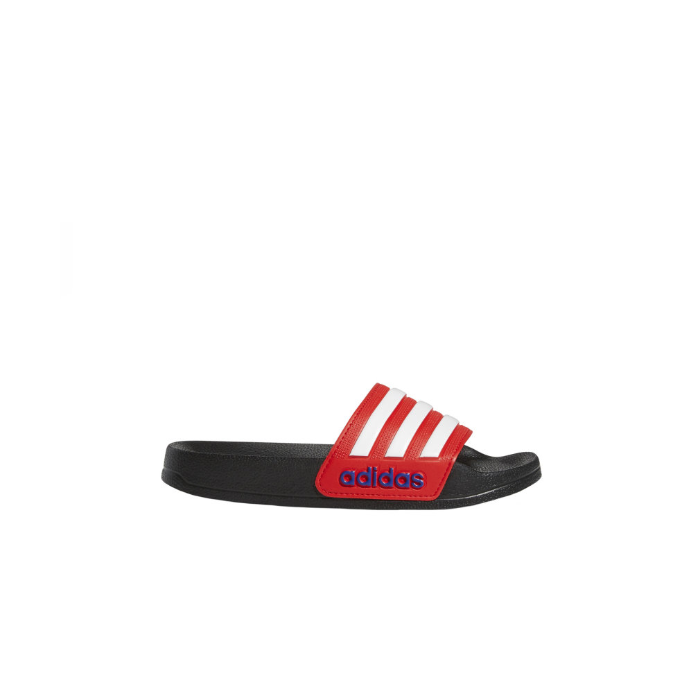 adidas Adilette Shower Slides (3)