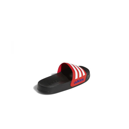 adidas Adilette Shower Slides (3)