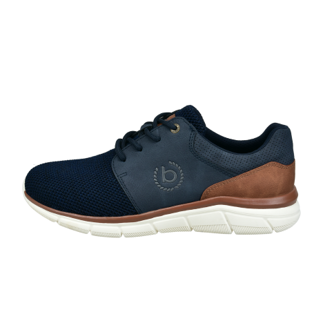 Bugatti muske cipele 341-AFA01-6900-4100