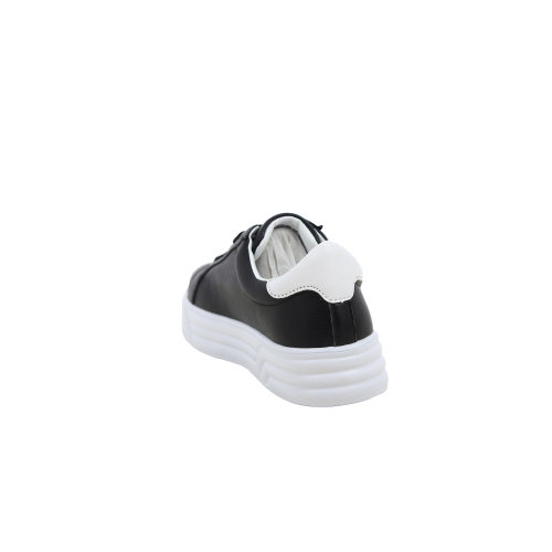 Bagatt Blu black / white