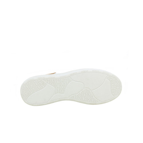 Guess VIBO WHIGO