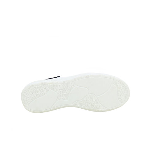 Guess VIBO WHIBR