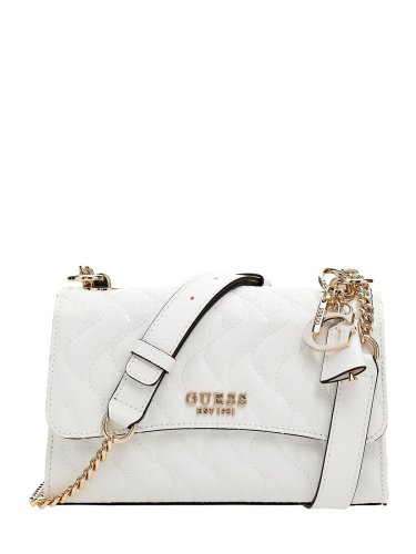 HWGG8692210-WHI-001