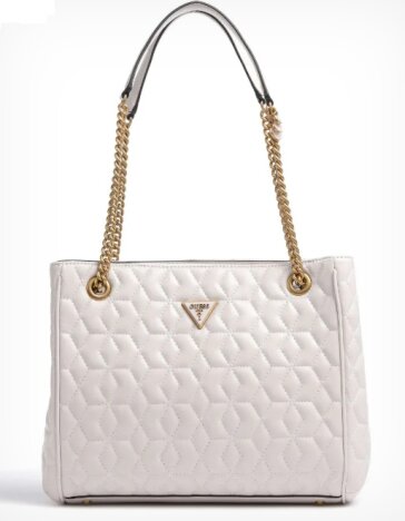 Guess ELENIA GIRLFRIEND CARRYALL STO HWQB8677230-STO-001