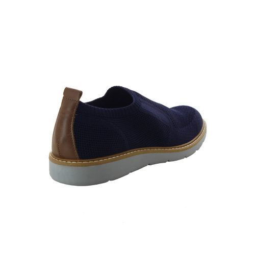 IGI&CO PERLA