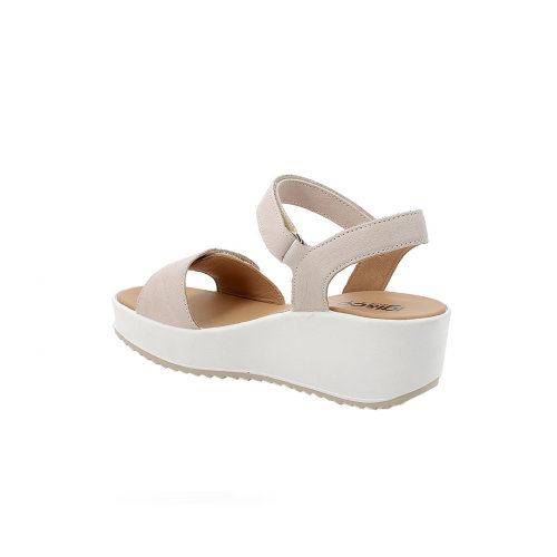 IGI&CO BIANCO