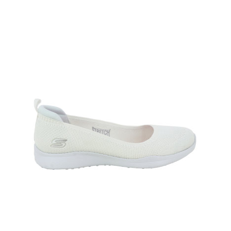 104134-WHT