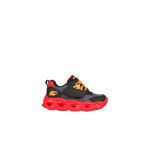 Skechers THERMO-FLASH - FLAME
