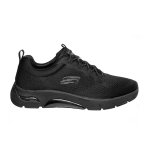 Skechers SKECH-AIR ARCH FIT -