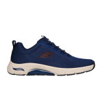 Skechers SKECH-AIR ARCH FIT -